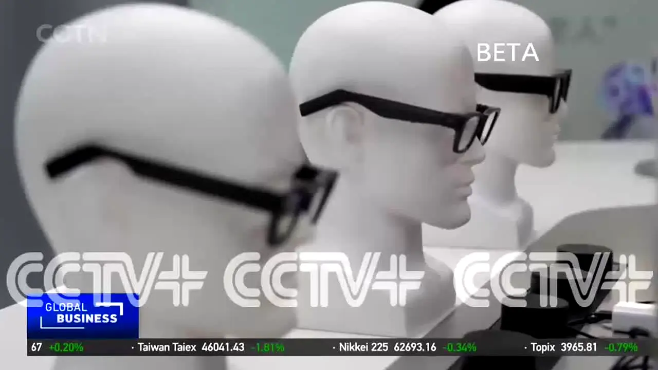 CCTV+ 2 live