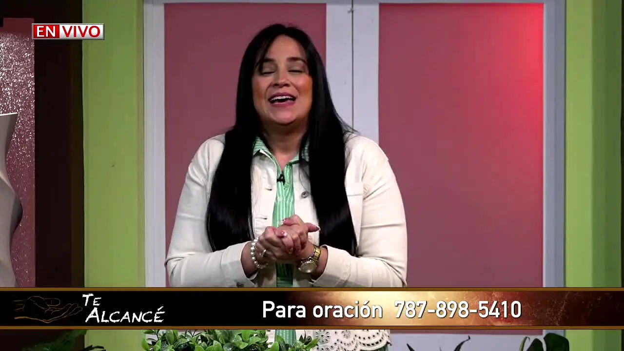CDM Internacional live