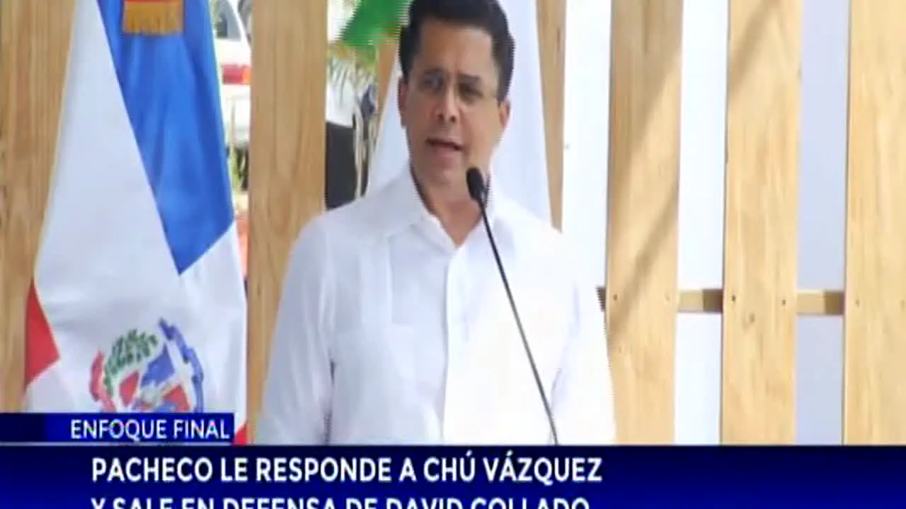 CDN in diretta