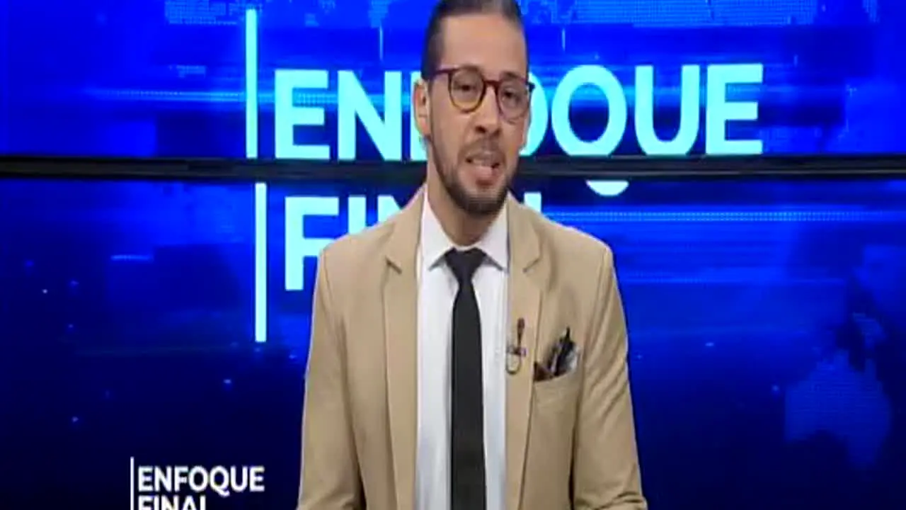 CDN live
