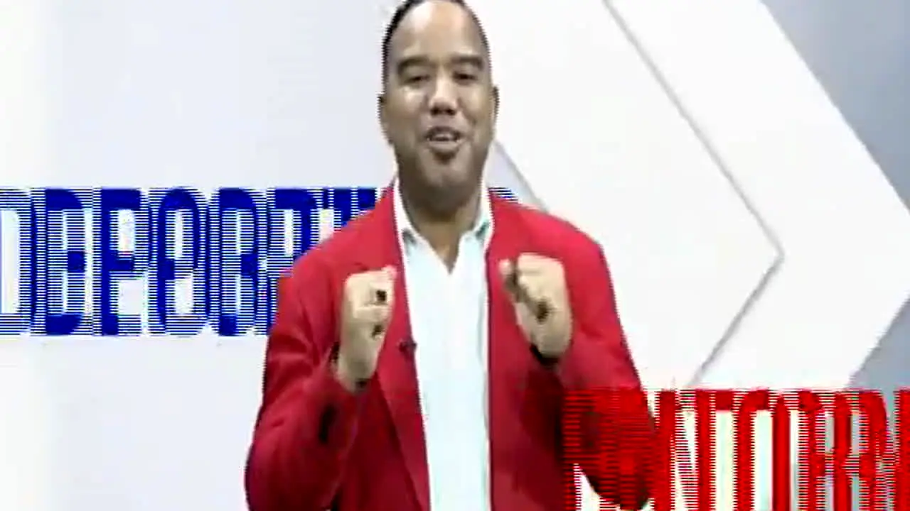CDN Deportes live