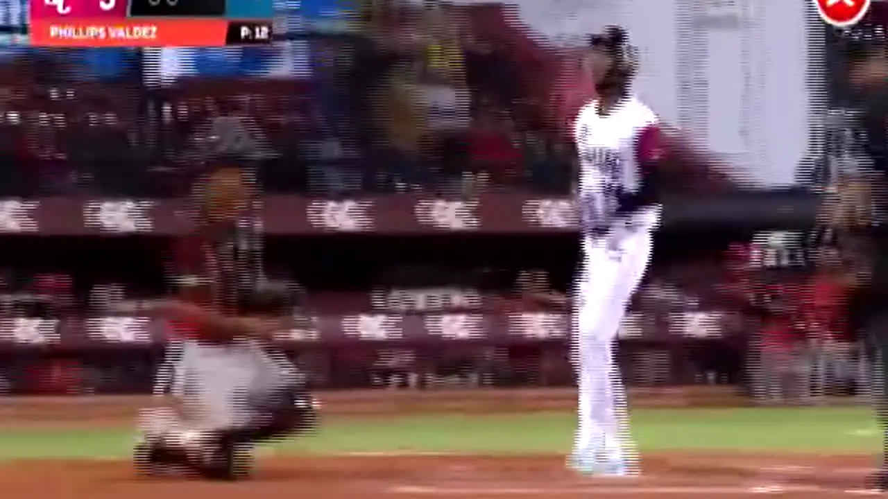 CDN Deportes en vivo