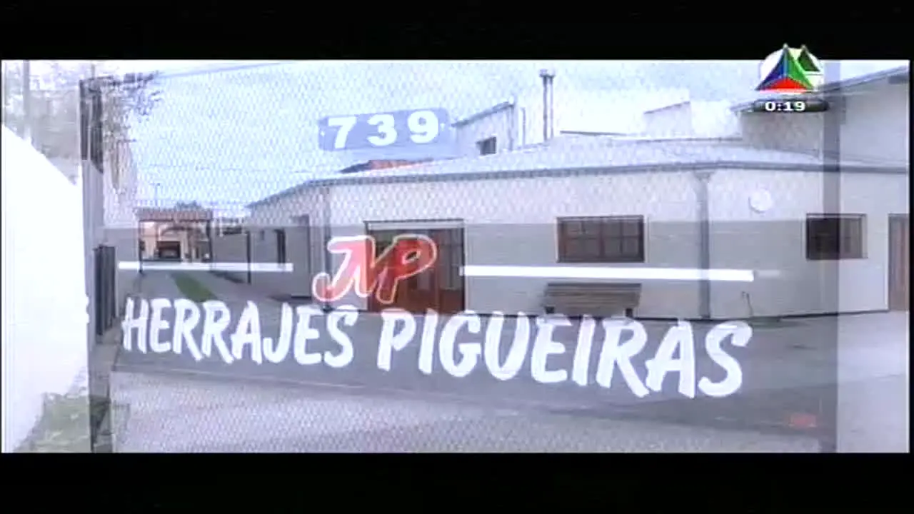 Celta TV en vivo