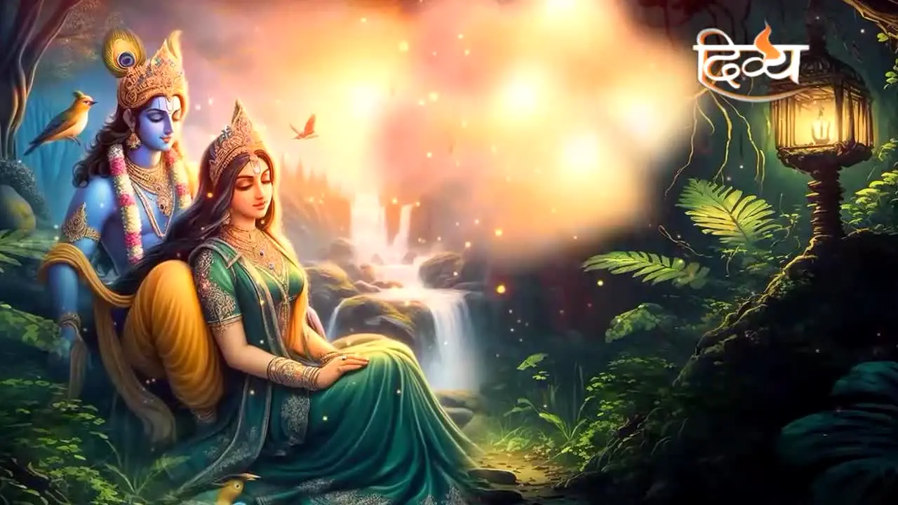 Channel Divya live
