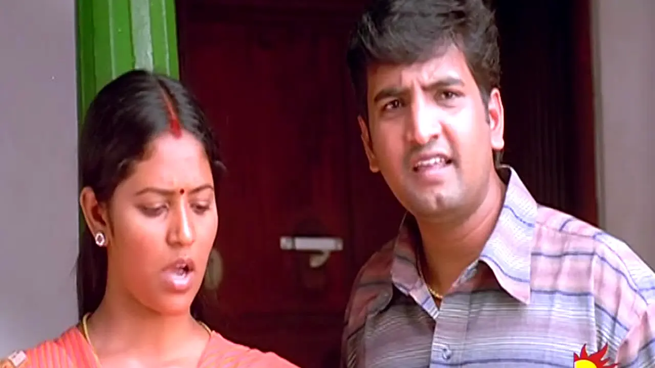 Chithiram live