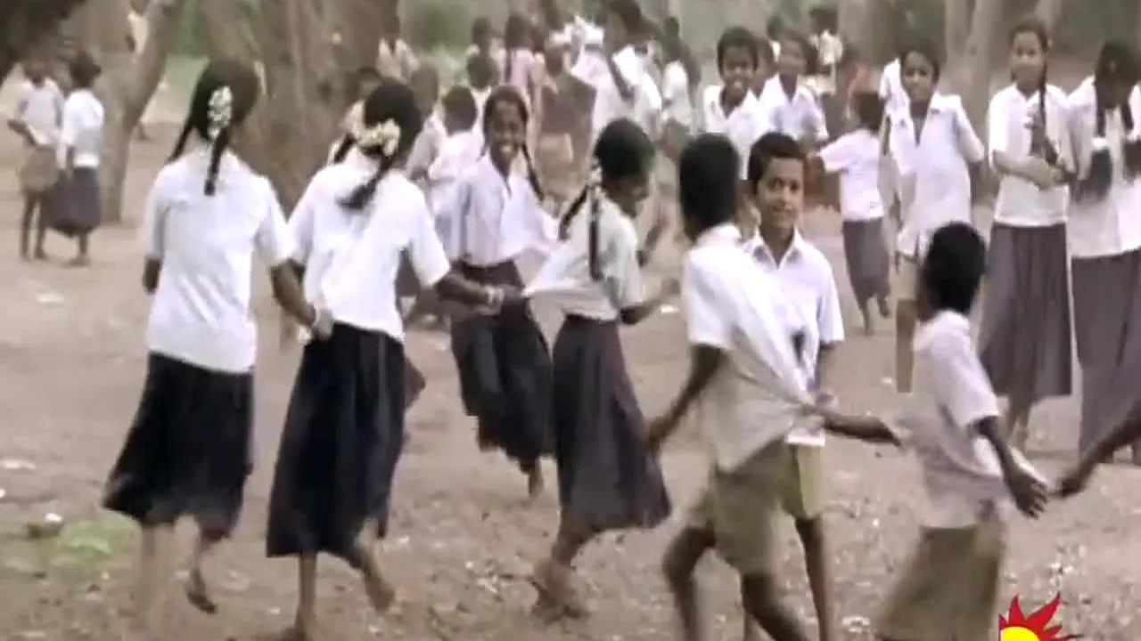 Chithiram live