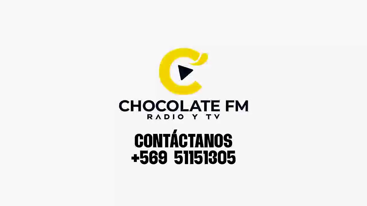 ChocolateFM en direct