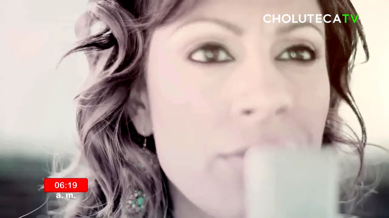 Choluteca TV na żywo