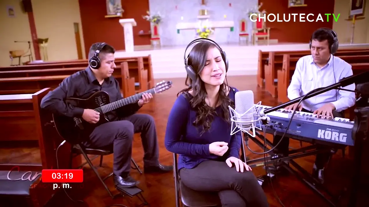 Choluteca TV en vivo