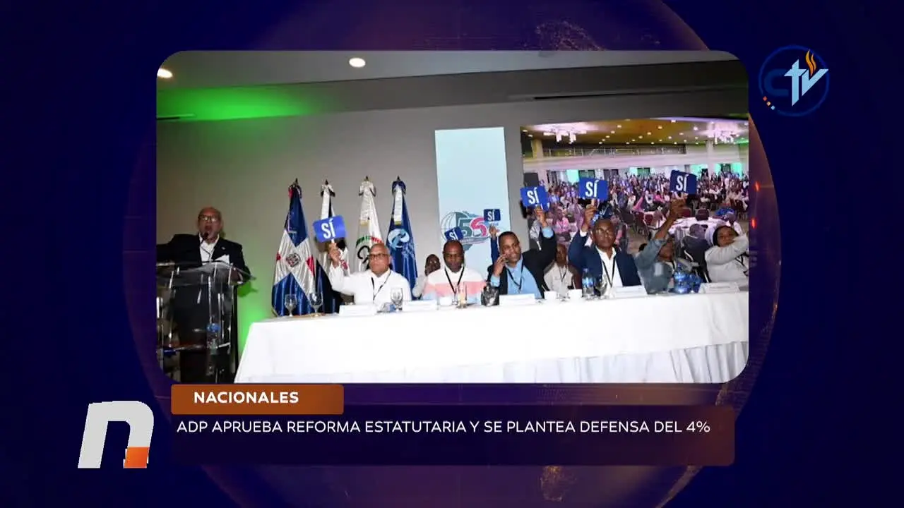 Cielo TV live