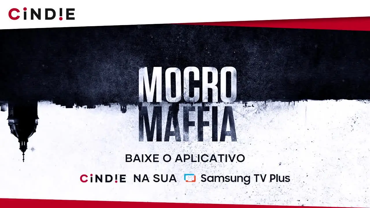 Cindie TV live