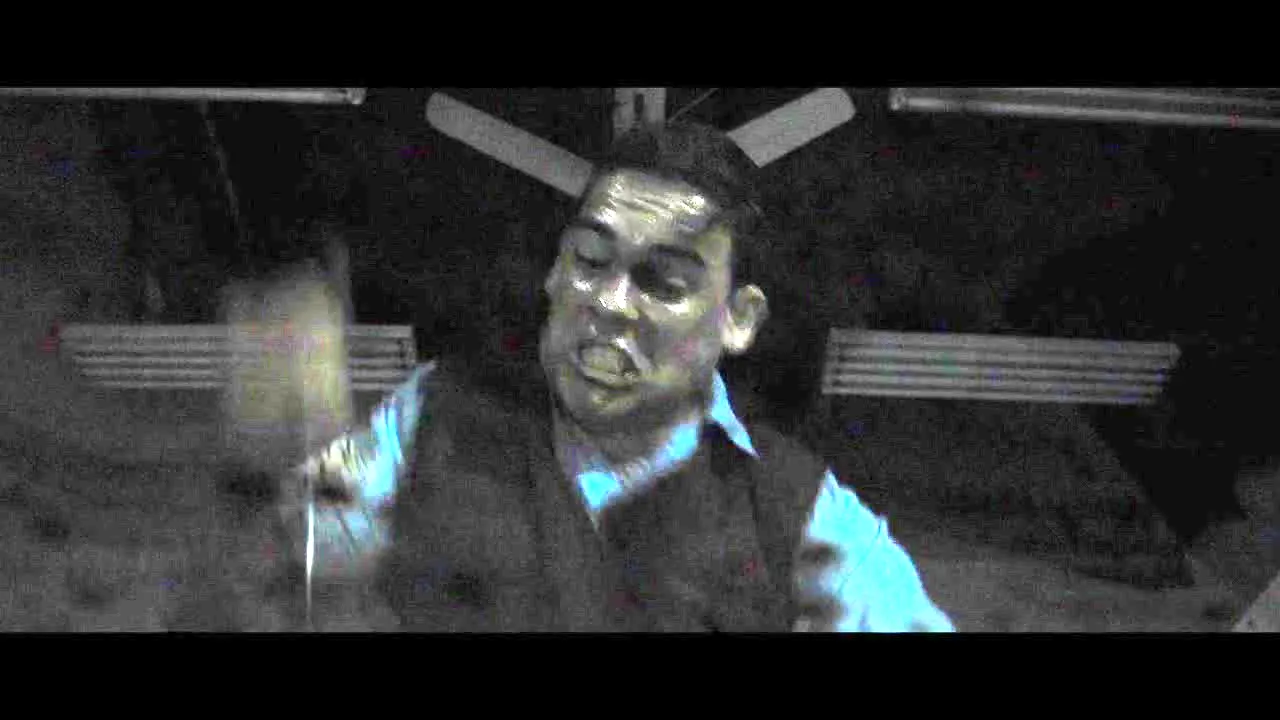 Ciné 666 by Pluto TV live