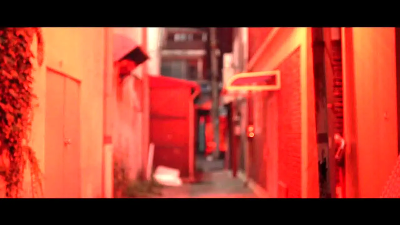 Ciné 666 by Pluto TV live