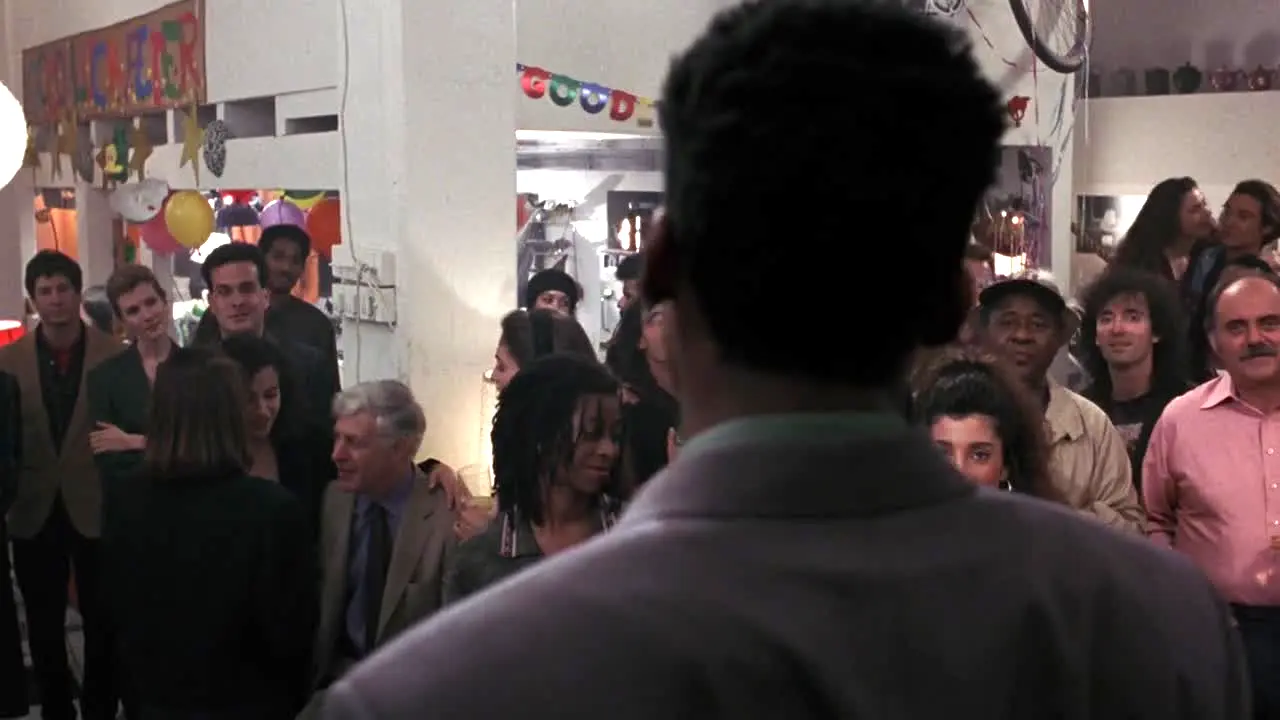 Ciné by Pluto TV in diretta