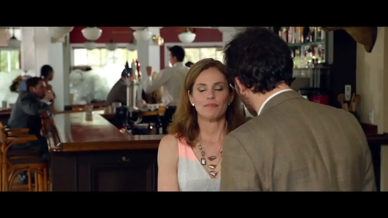Ciné Romance by Pluto TV en vivo