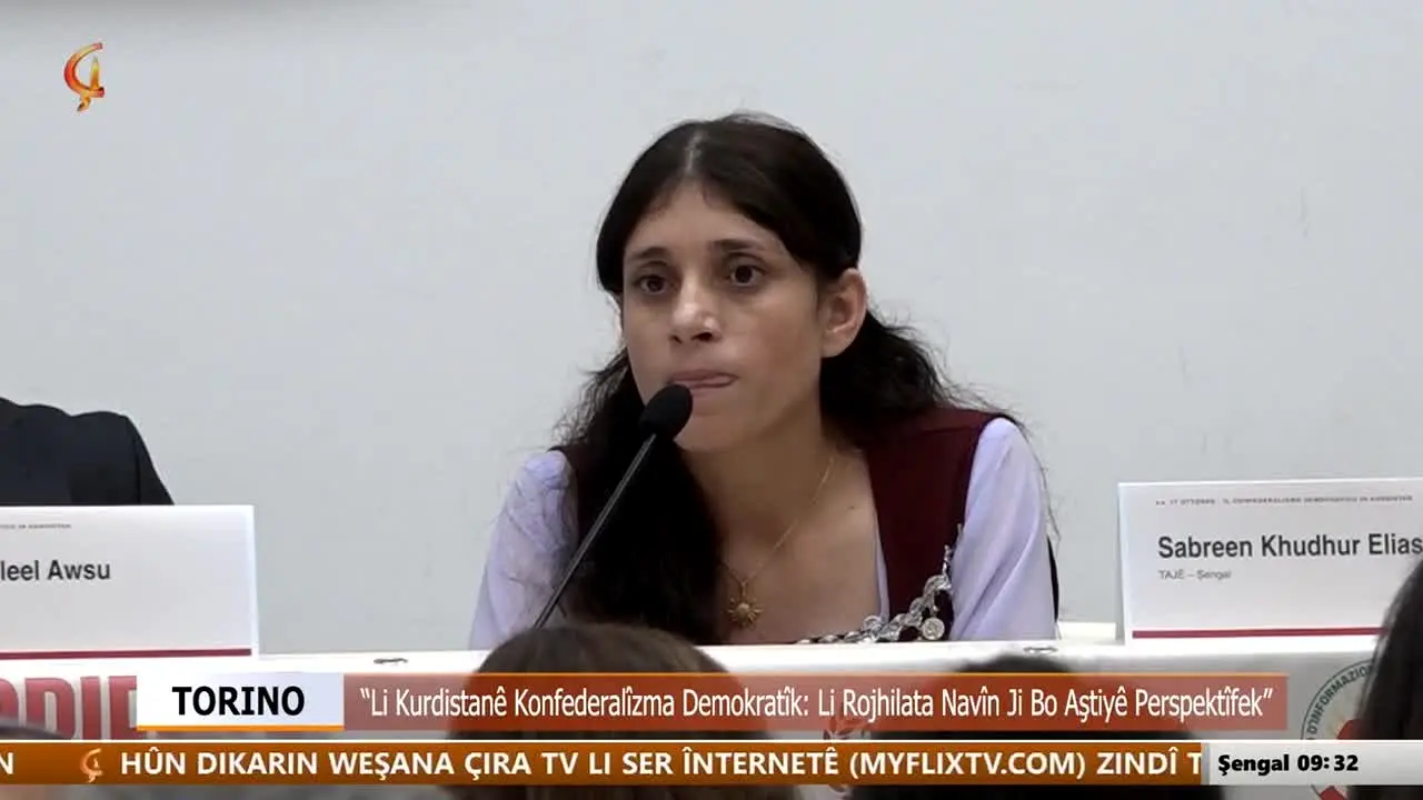 Cira TV na żywo