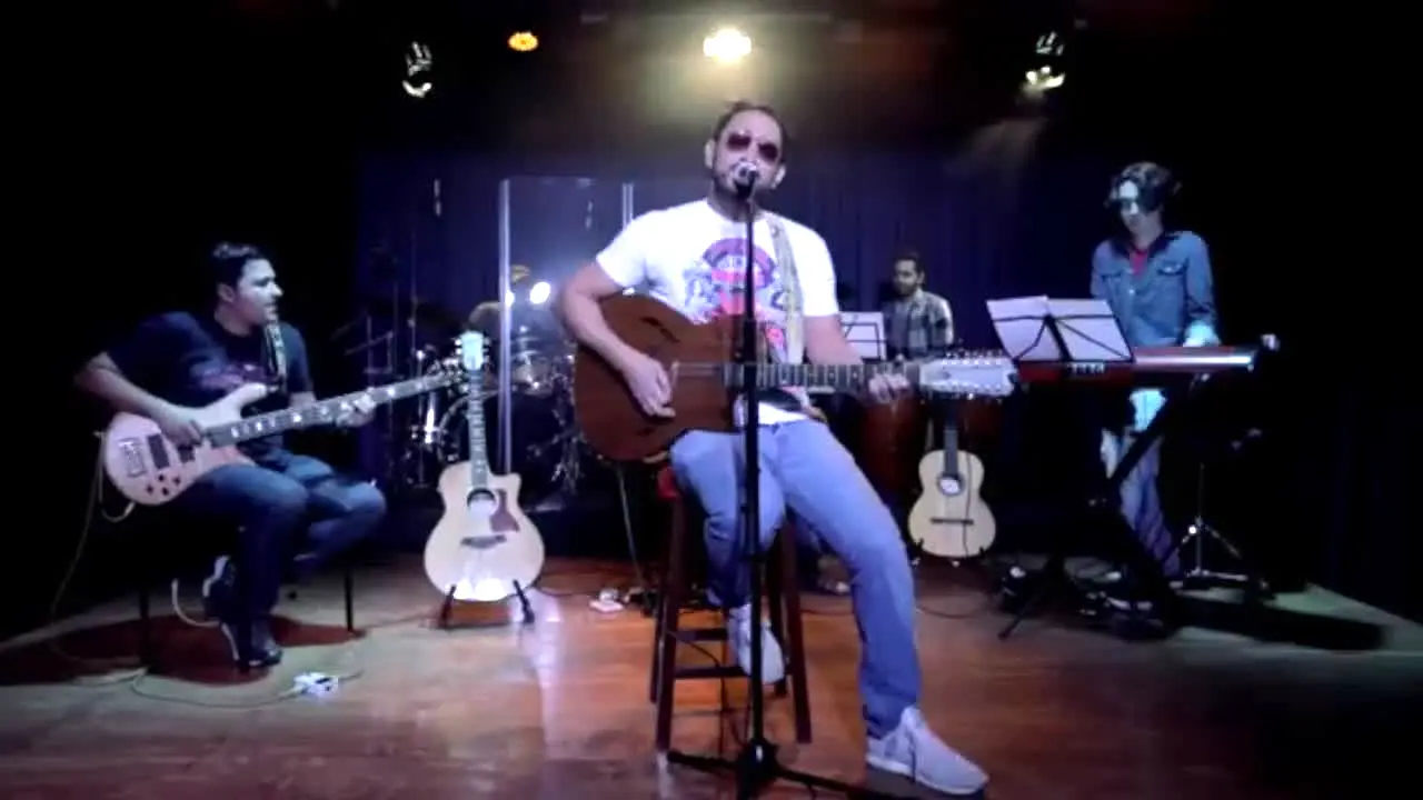 Ciracu TV live