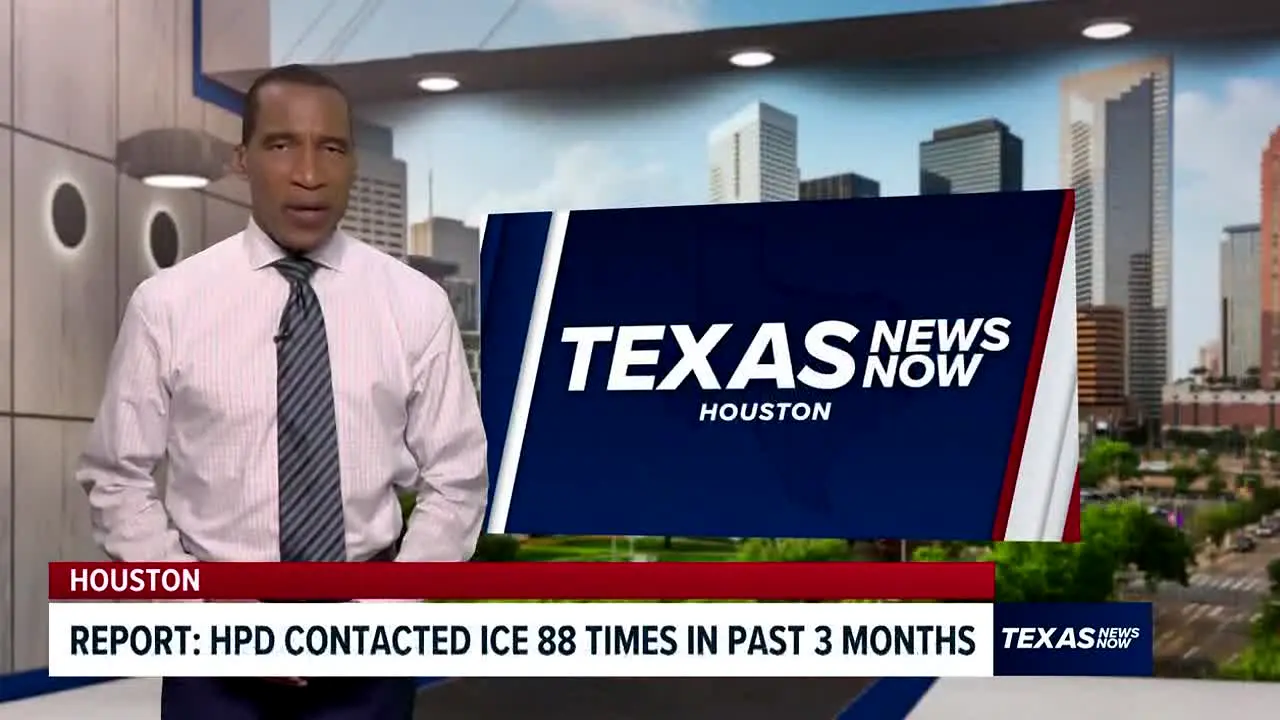 KVUE ABC Austin TX live