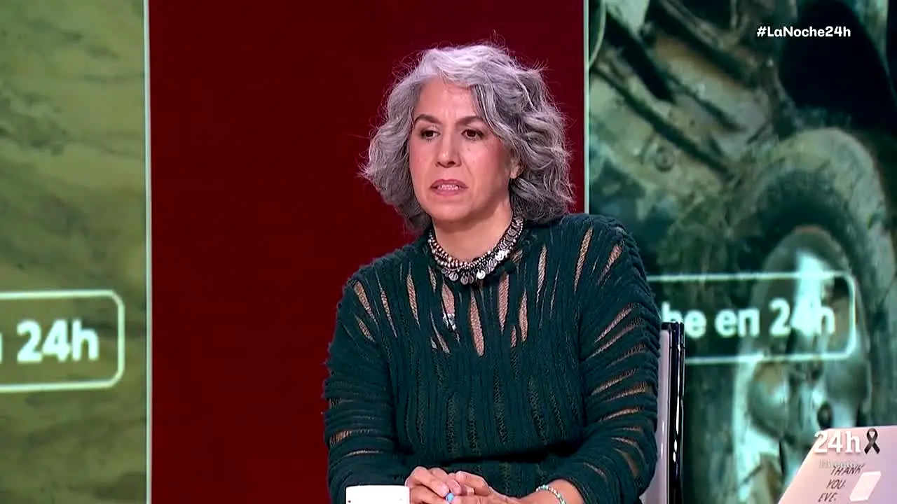 24 h in diretta