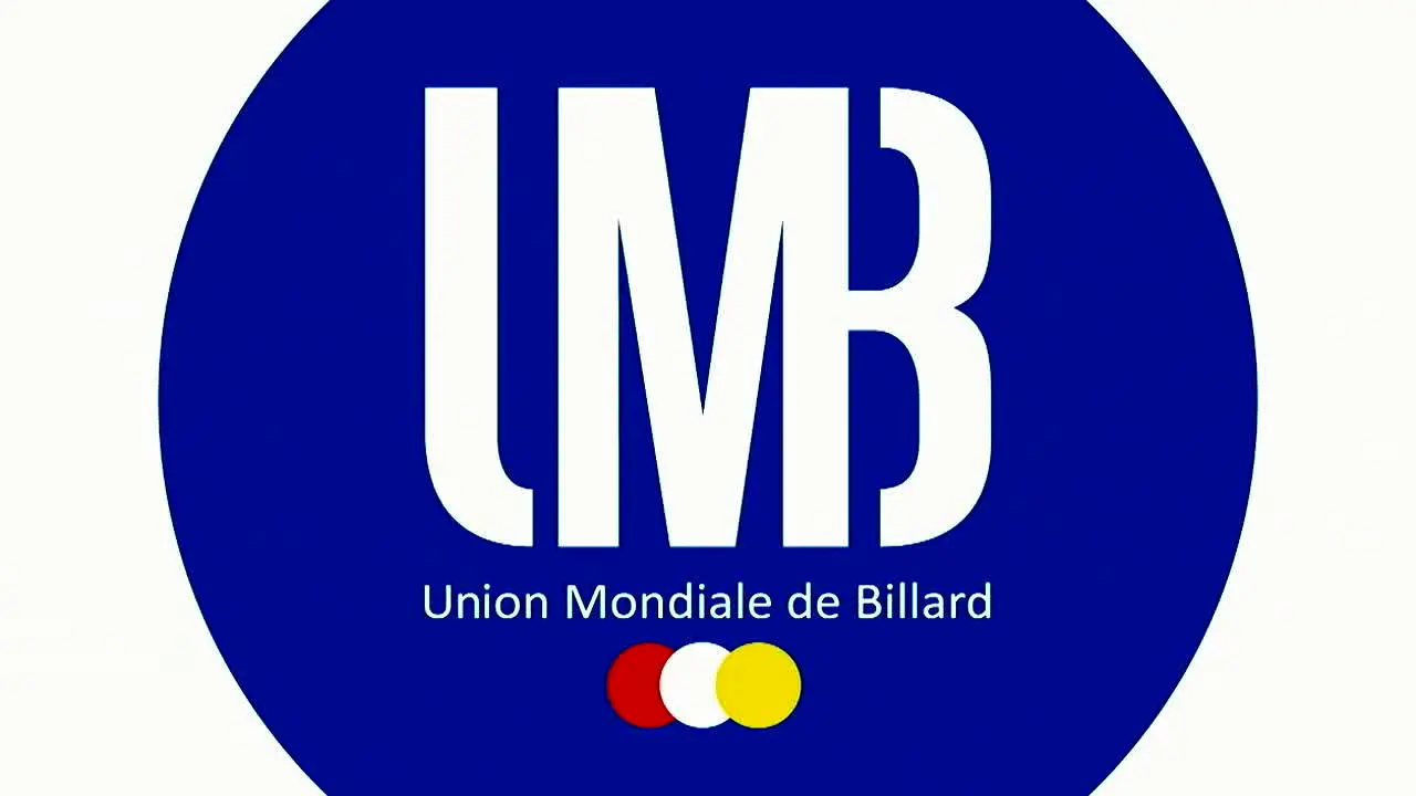 World Billiards TV na żywo
