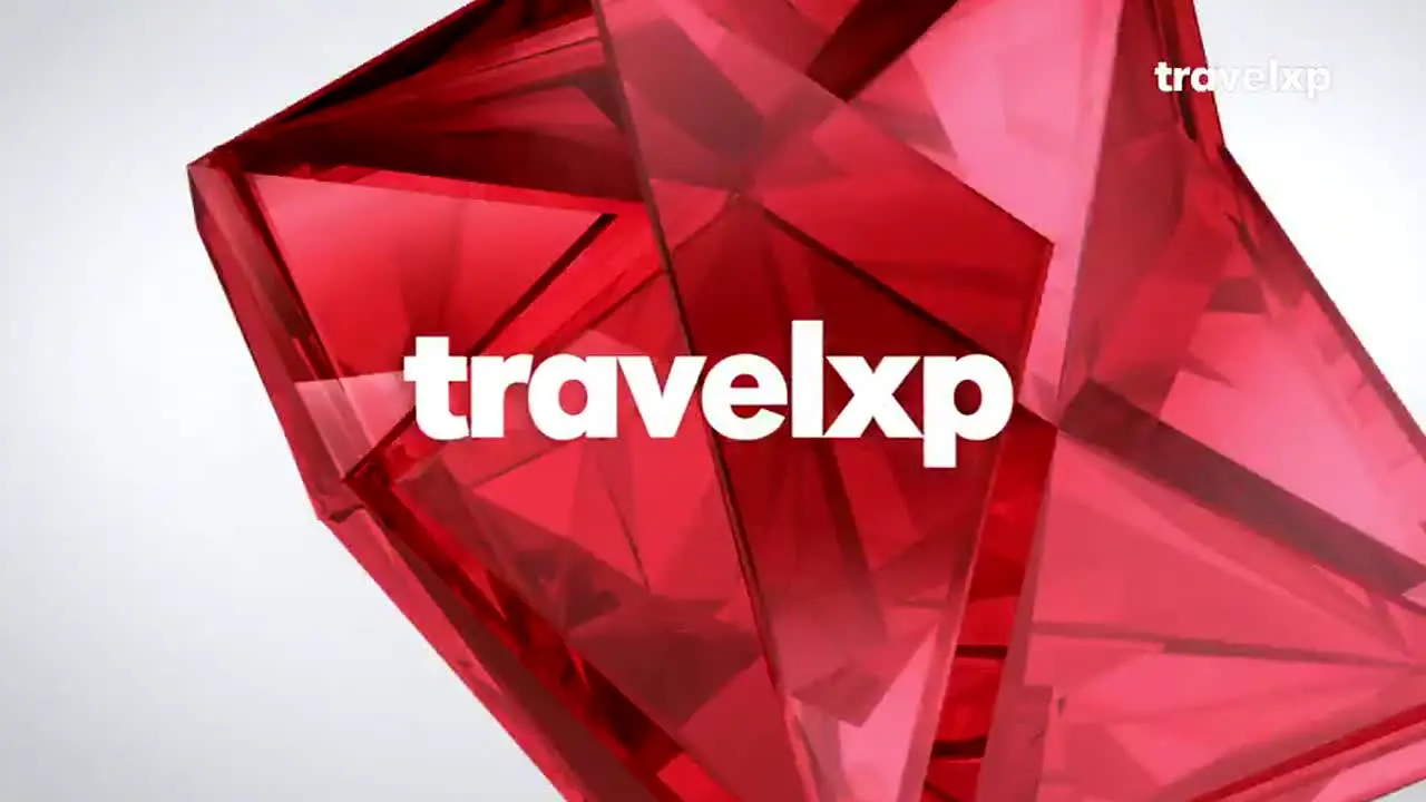Travelxp live