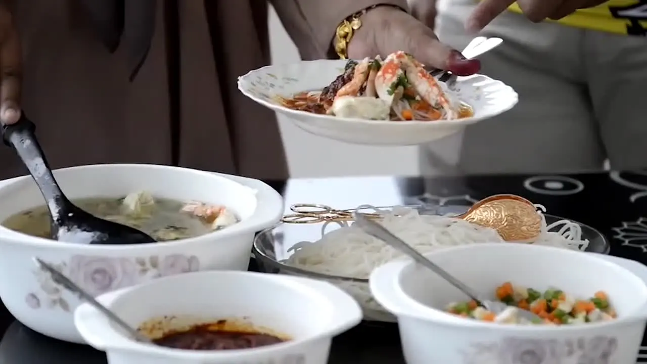 Travel & Food TV live