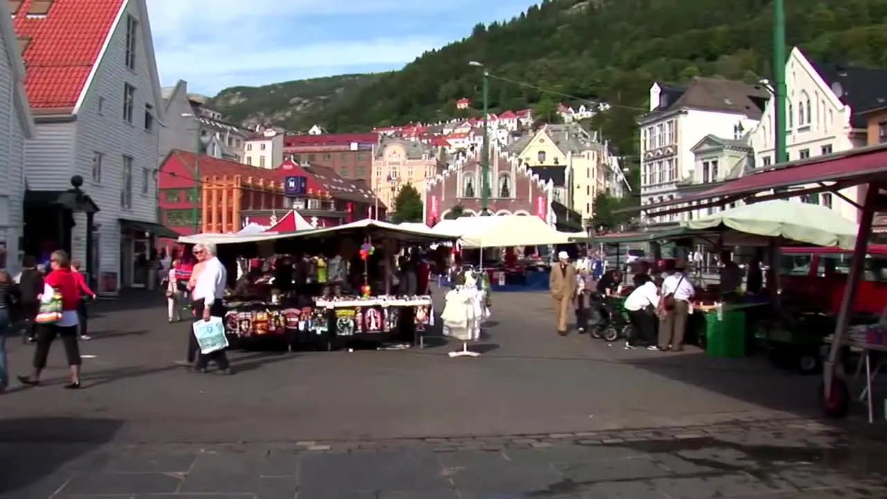 Travel & Food TV live
