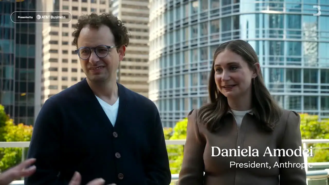 Bloomberg Originals ao vivo