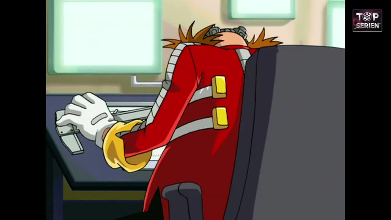 Top Serien live