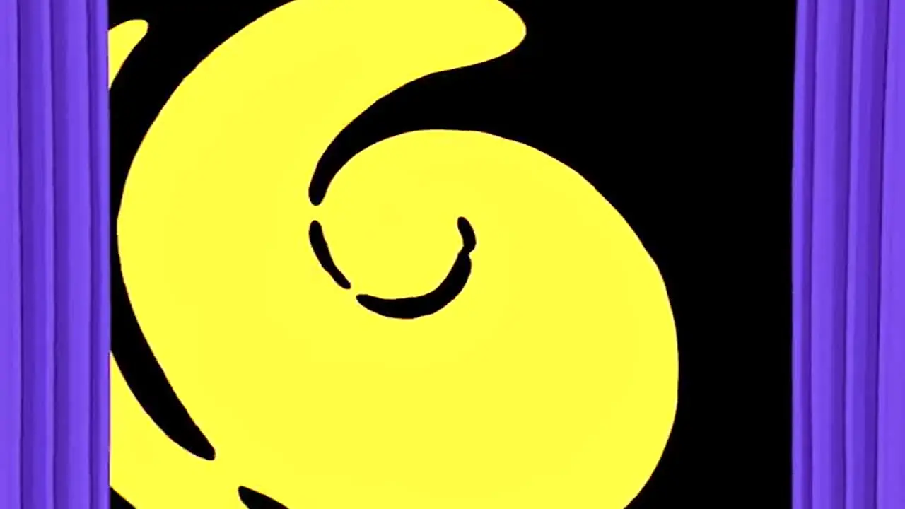 Baby Einstein — прямой эфир