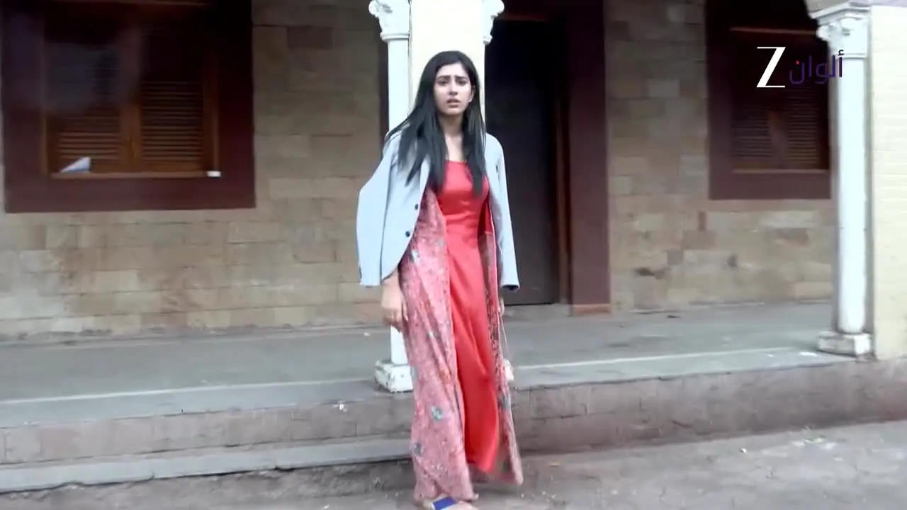 Zee Alwan en direct