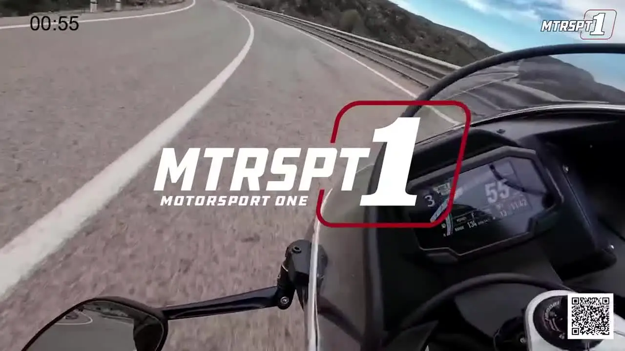 MTRSPT1 en vivo