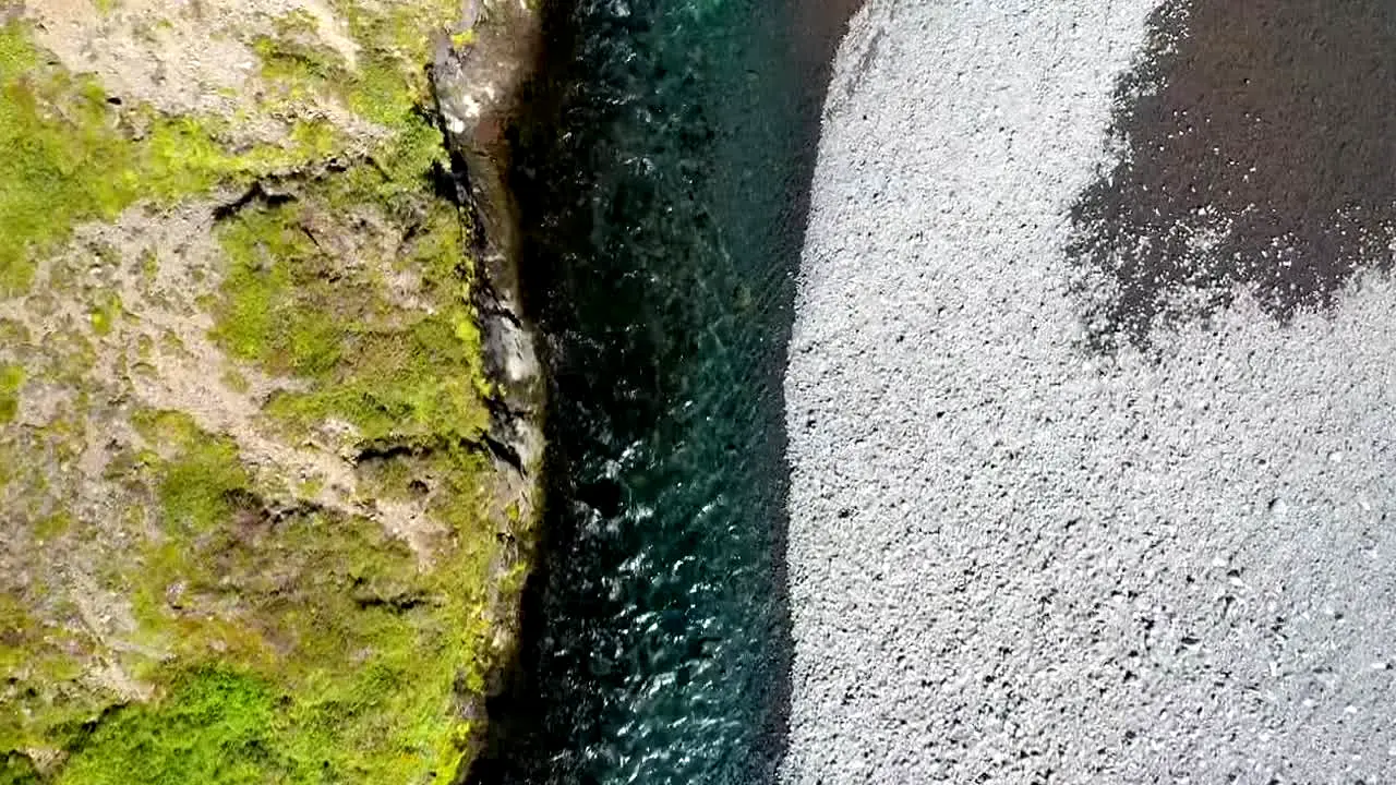 Island Vibes live