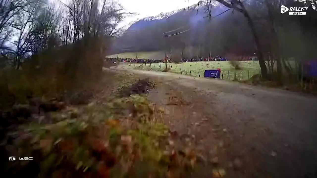 Rally.TV FAST+ live