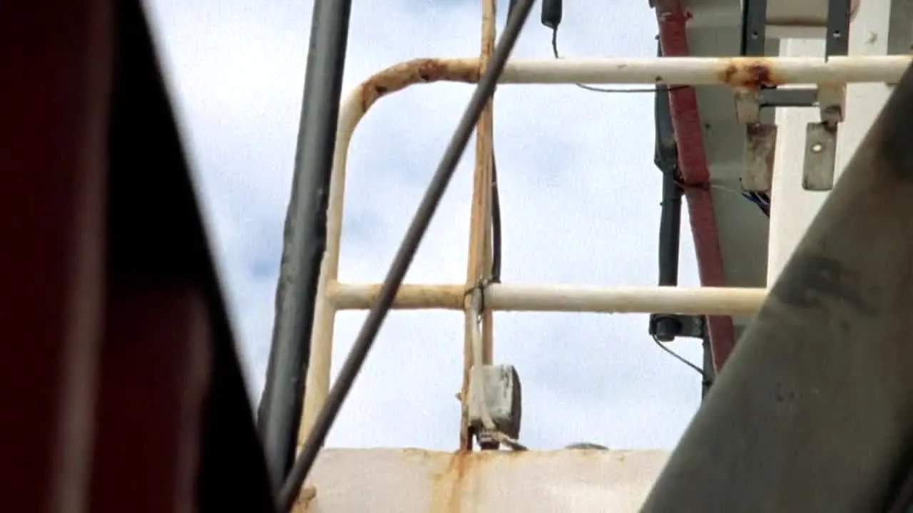 Sea Patrol na żywo