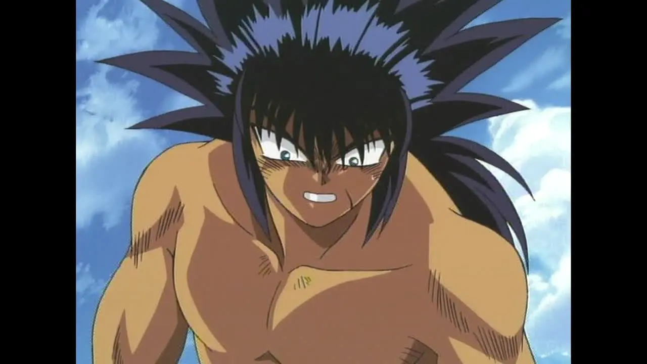 Yu-Gi-Oh! en direct