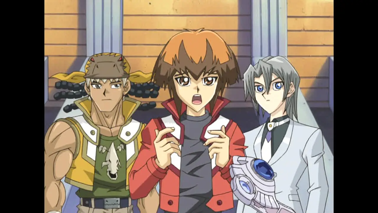 Pluto TV Anime live