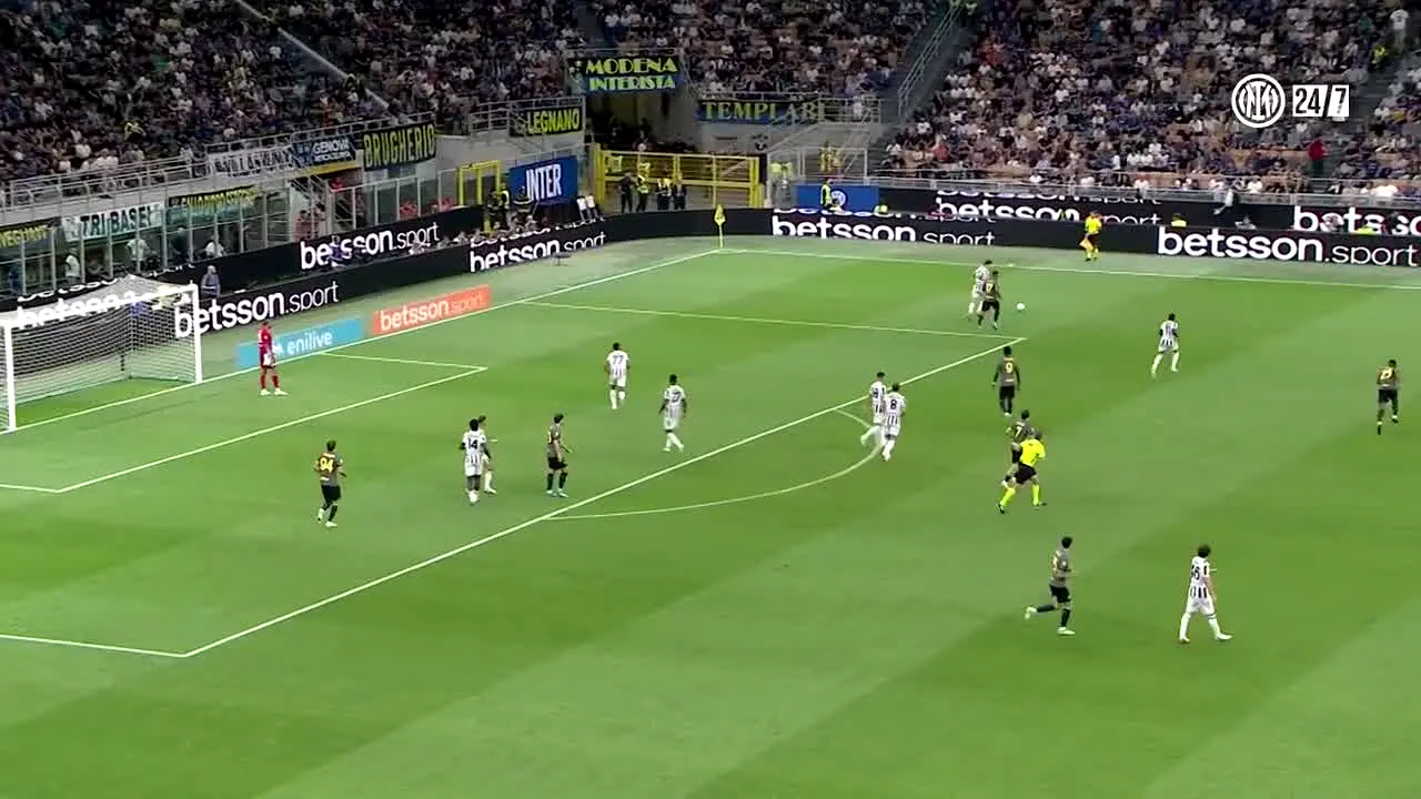 Inter 24/7 — прямой эфир