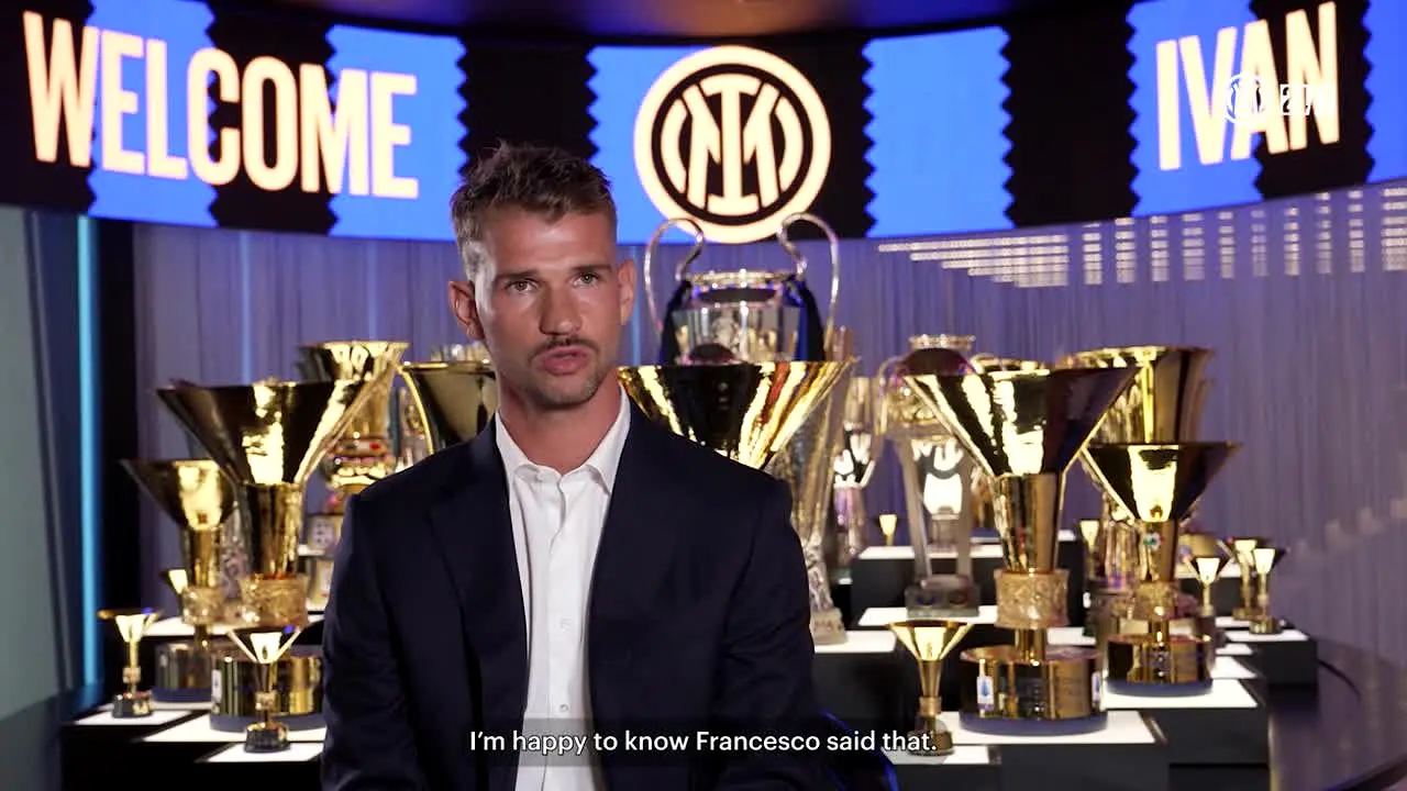 Inter 24/7 live