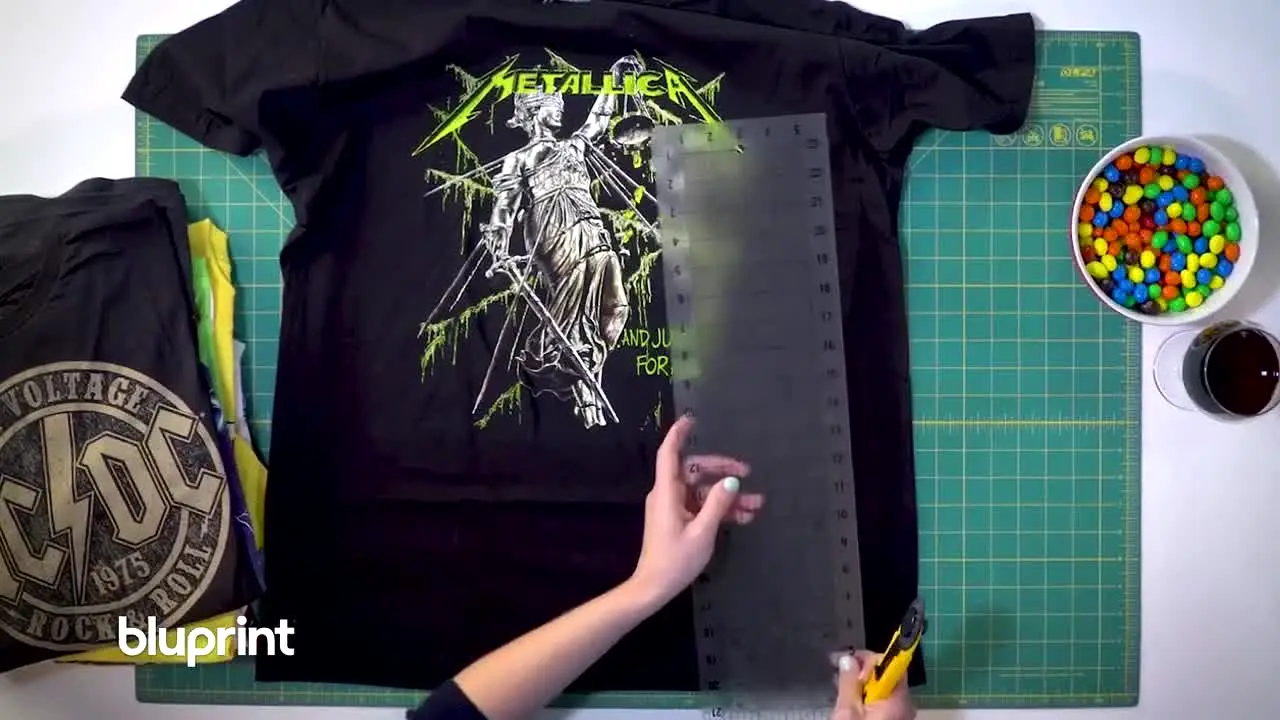 CraftsyTV na żywo