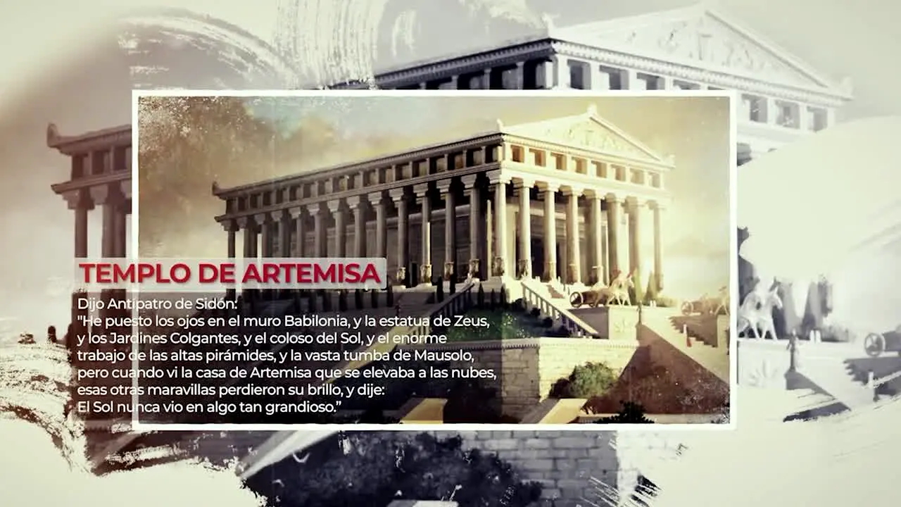 Estrella News live