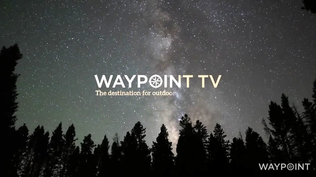 WaypointTV en vivo