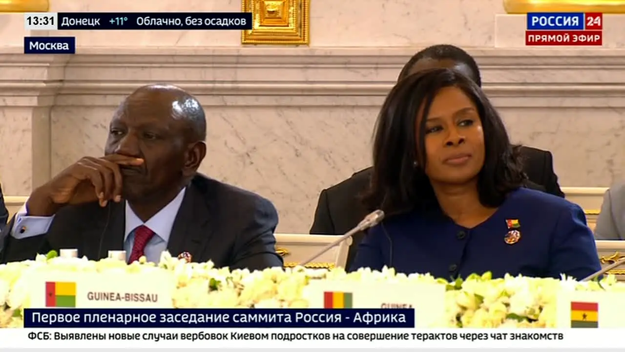 Russia-24 live