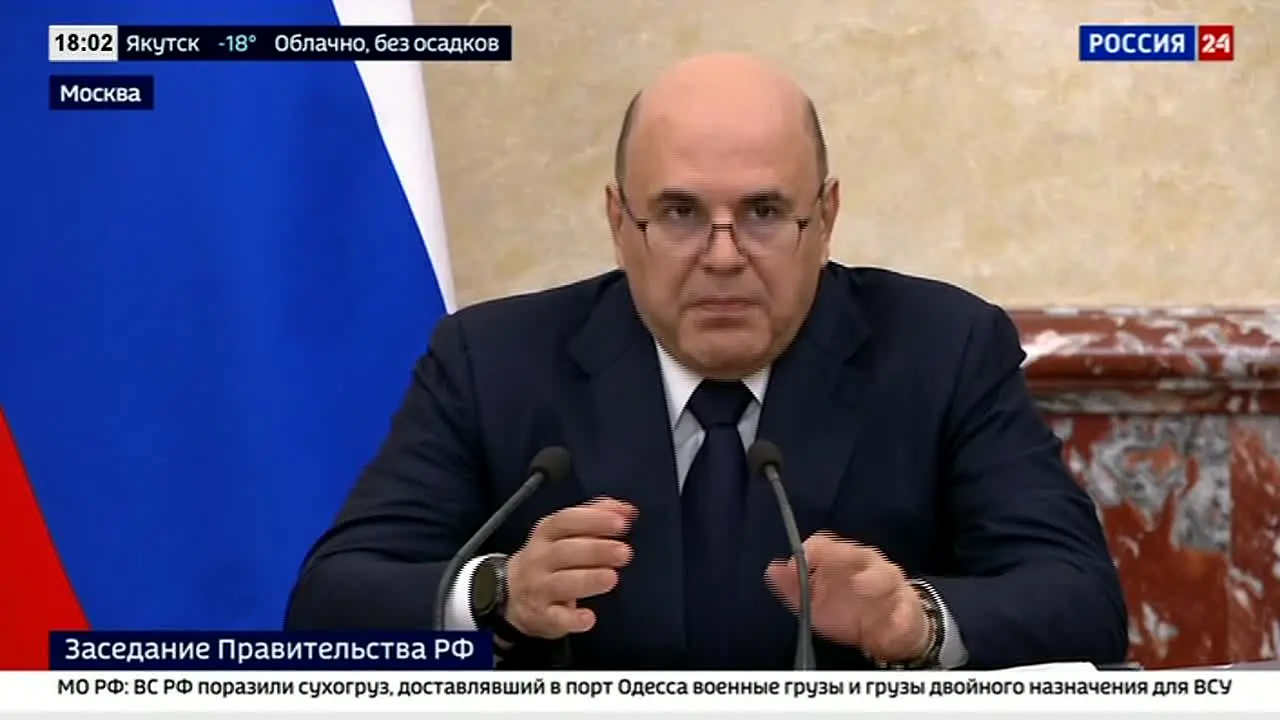 Russia-24 live