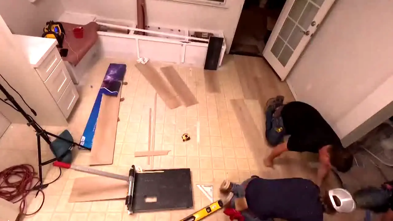 HGTV en vivo