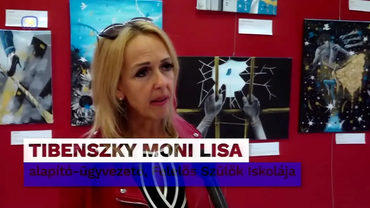 Regio TV na żywo