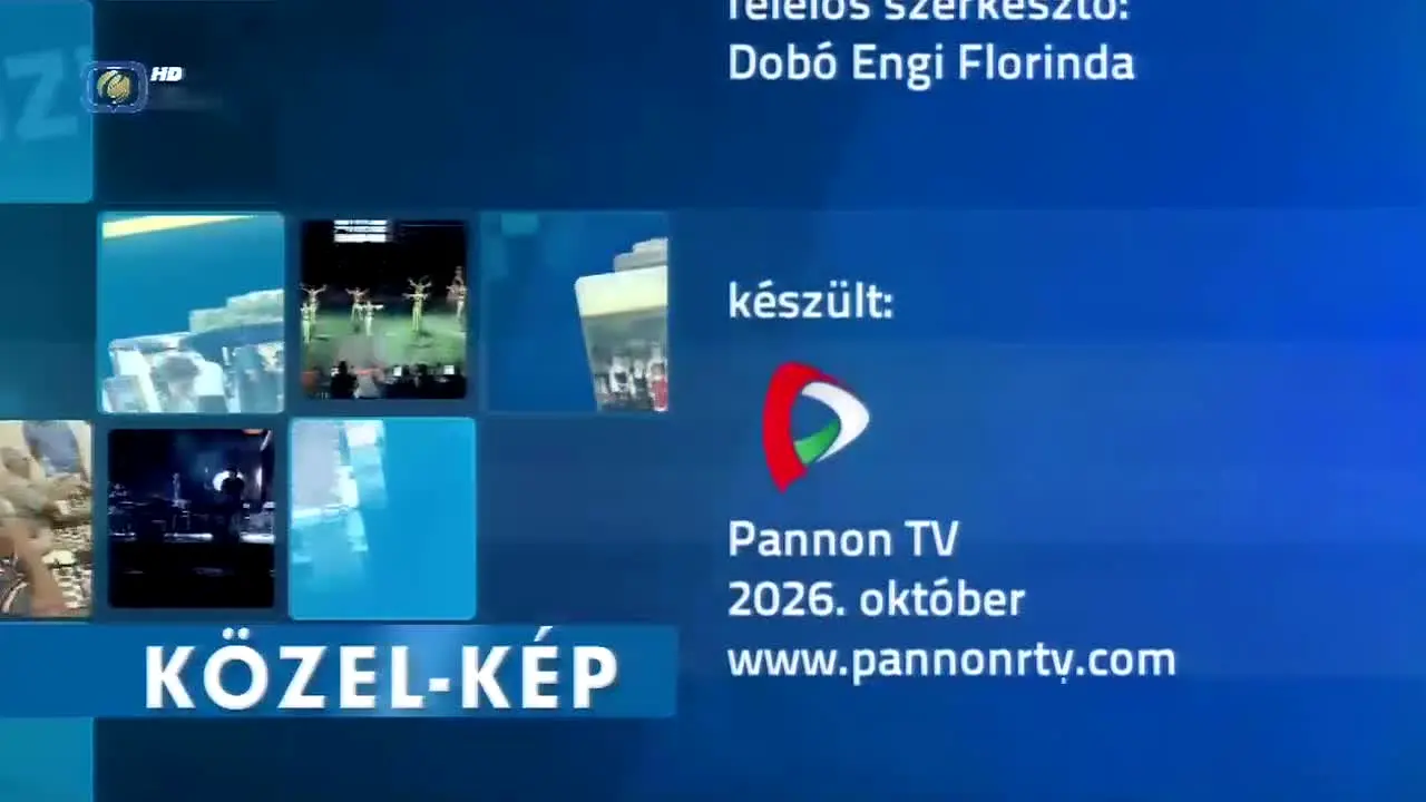 Regio TV ao vivo
