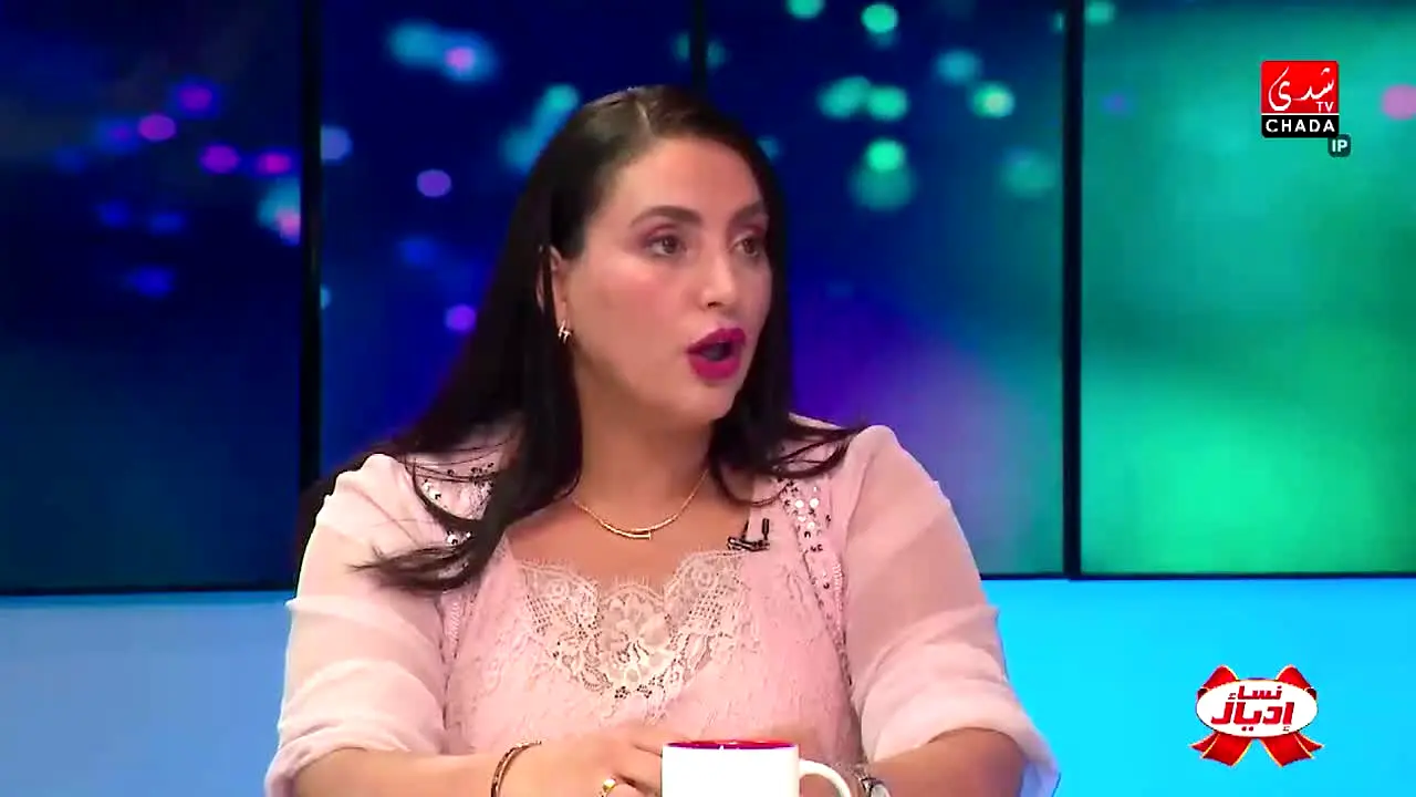 Chada TV in diretta