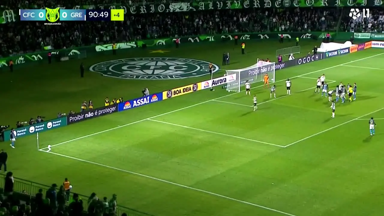 L1 Max en vivo