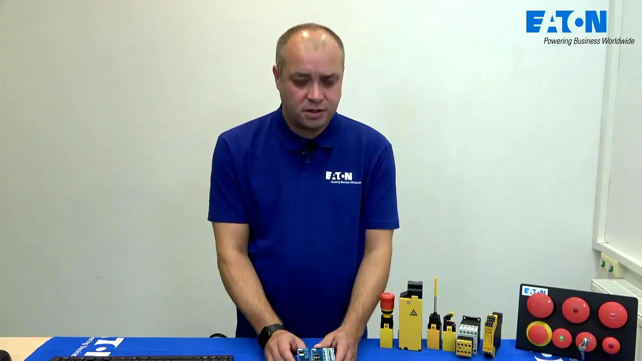 Elektrika TV in diretta